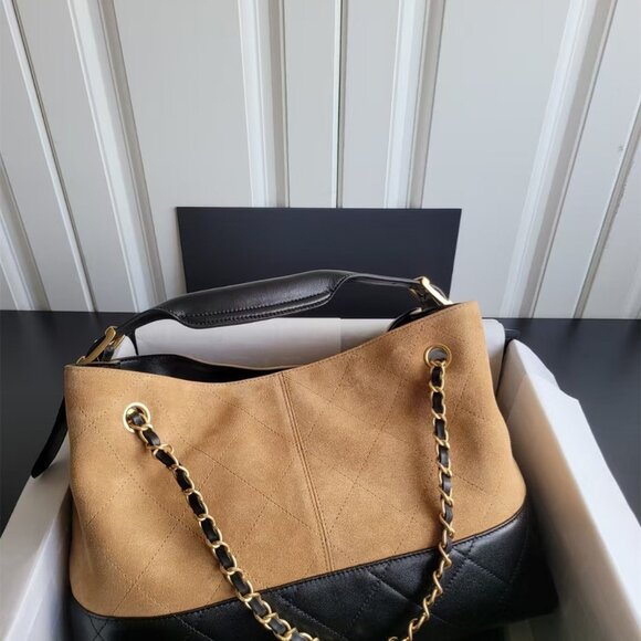 Chanel bag - Picture 5 of 5